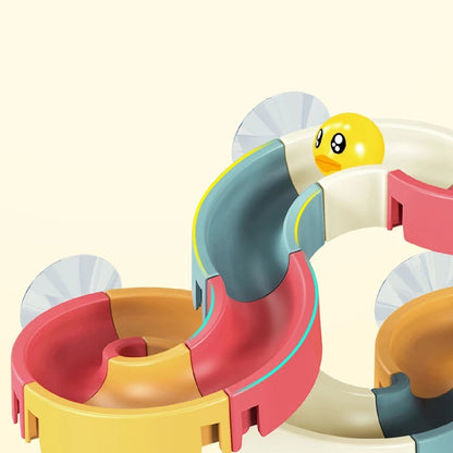 Baby Bath toys