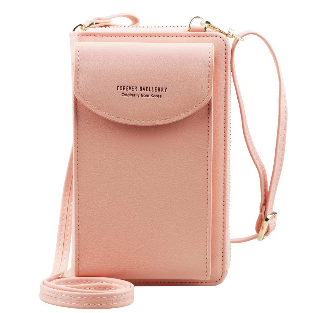 The AustralianGadget ™ Pouch