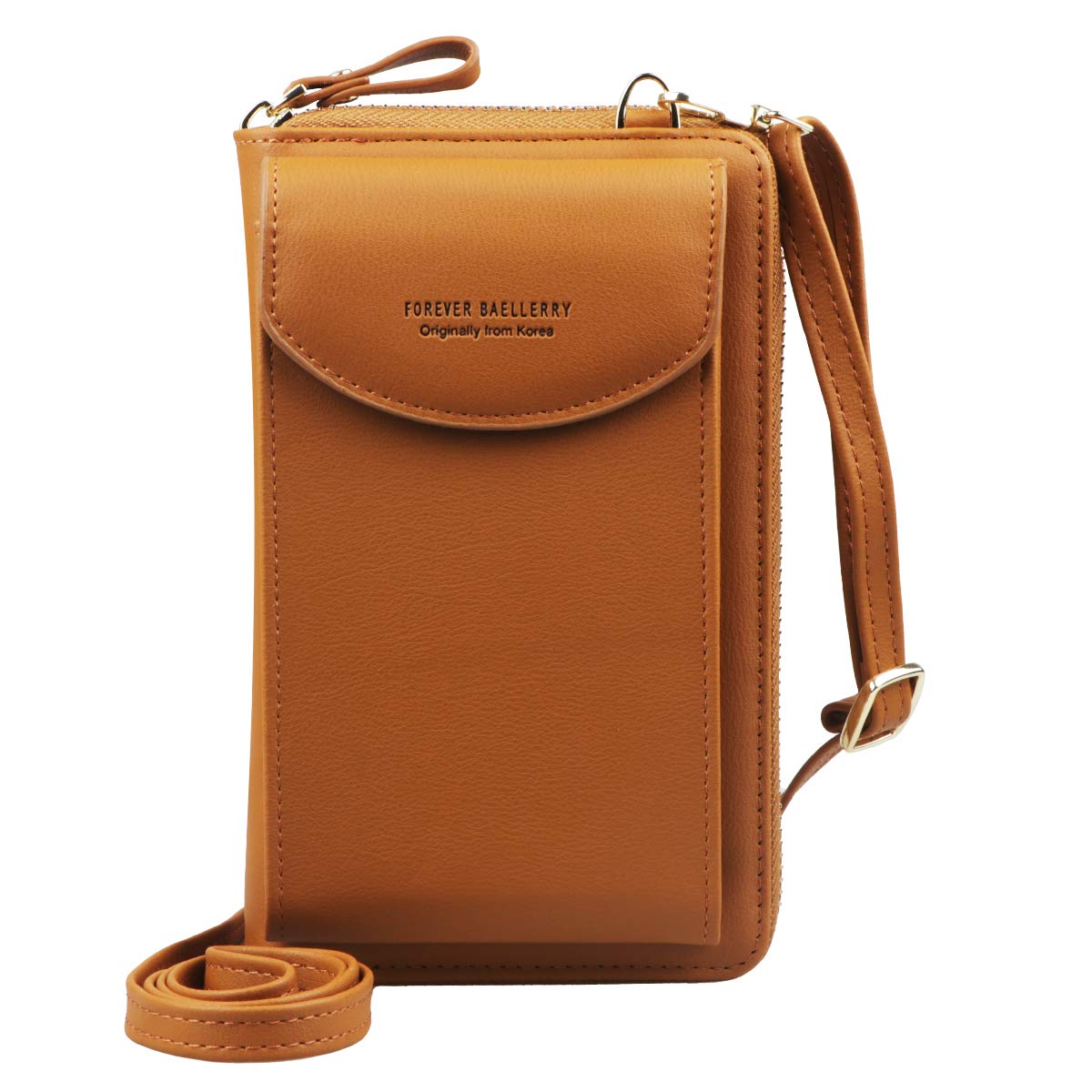 The AustralianGadget ™ Pouch