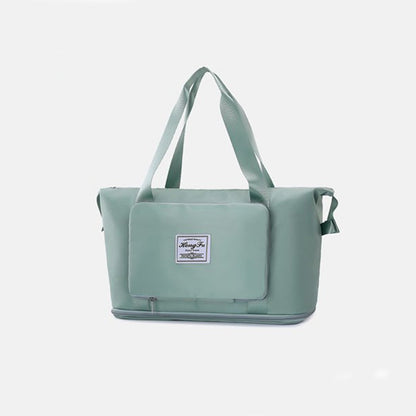 Travel Bag