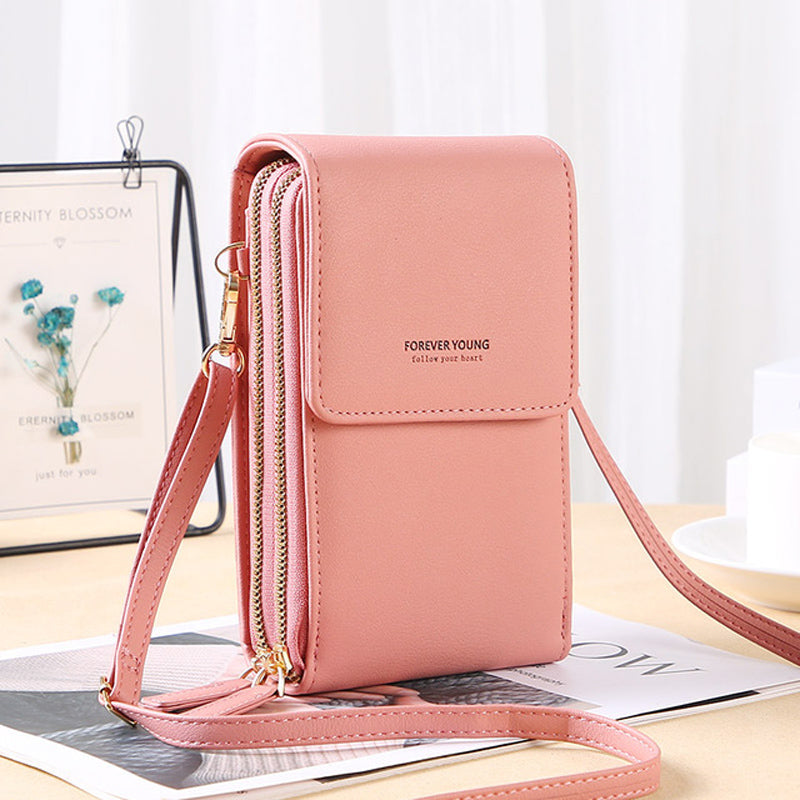 Women's  Handbag
