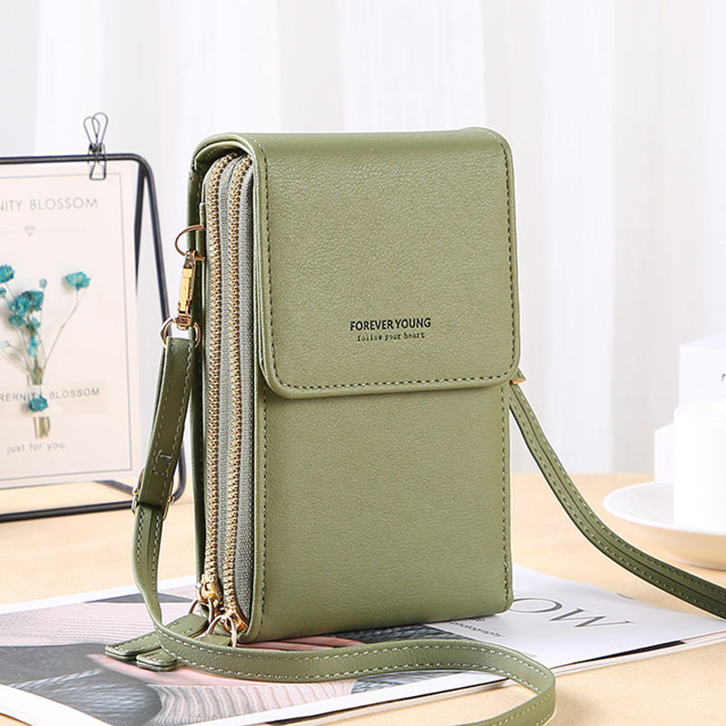 Women's  Handbag