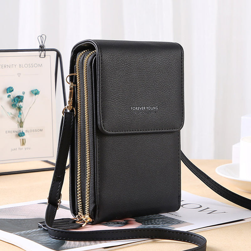 Women's  Handbag