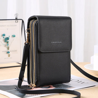 Women's  Handbag