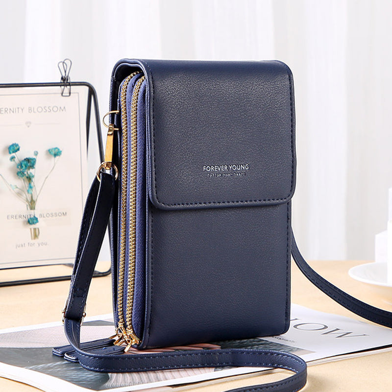 Women's  Handbag