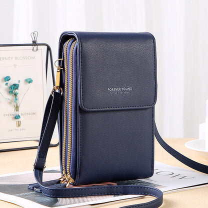 Women's  Handbag