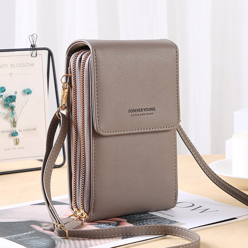 Women's  Handbag