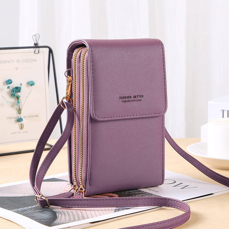 Women's  Handbag