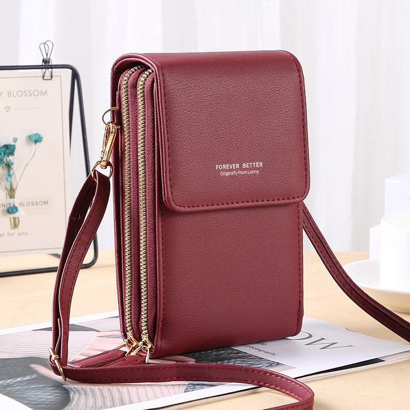 Women's  Handbag
