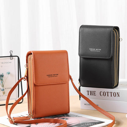 Women's  Handbag