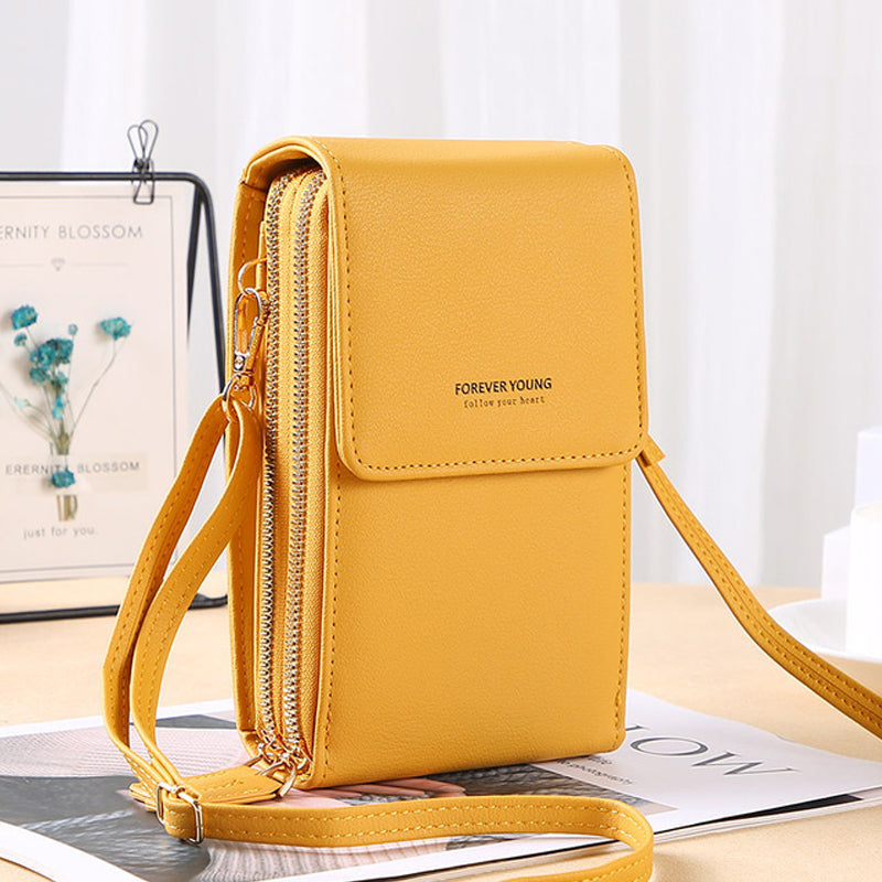 Women's  Handbag