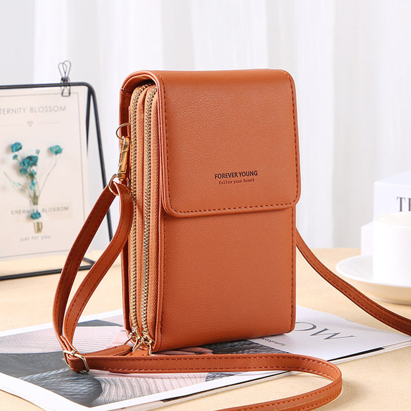Women's  Handbag