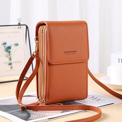 Women's  Handbag
