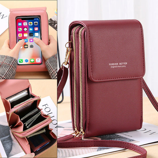 Women's  Handbag