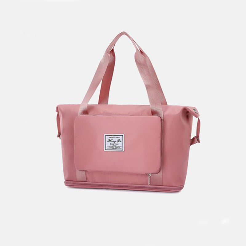Travel Bag