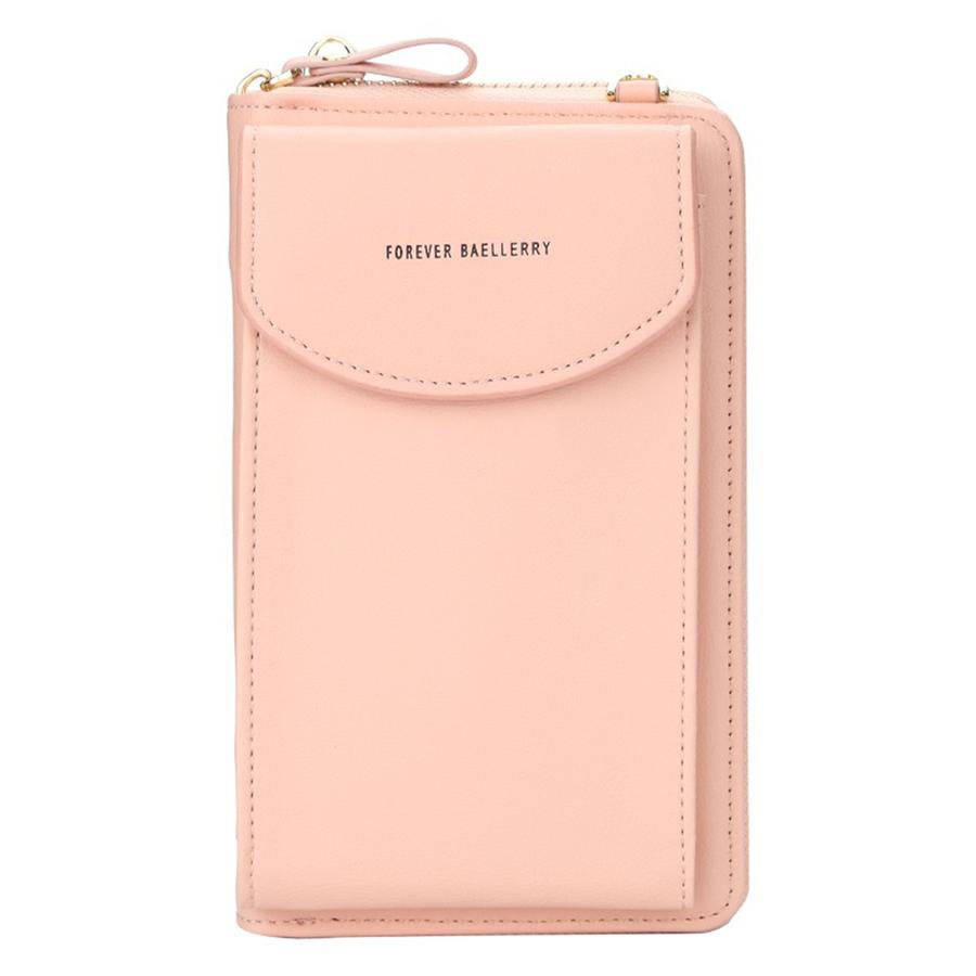 The AustralianGadget ™ Pouch