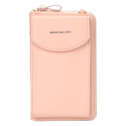 The AustralianGadget ™ Pouch