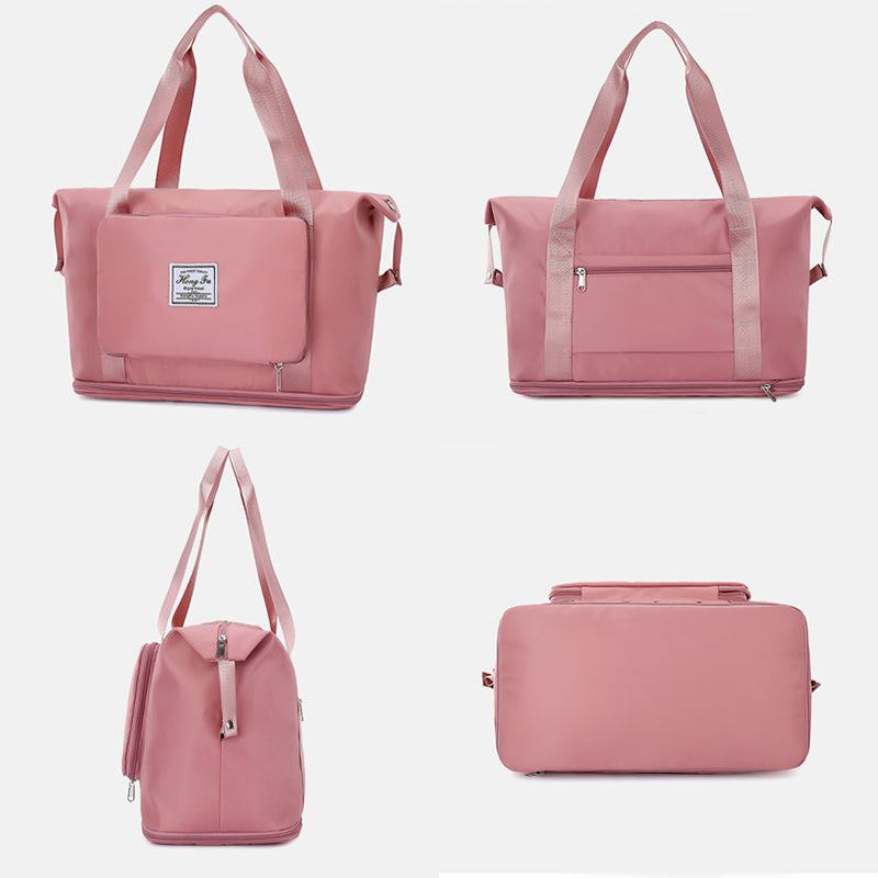 Travel Bag