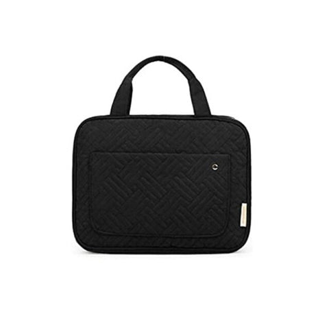 Organizational Bag