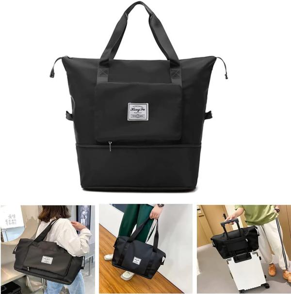 Travel Bag