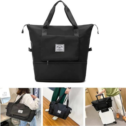 Travel Bag